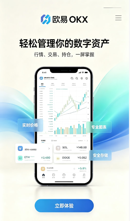 欧交易所官网下载新手交易教程配图